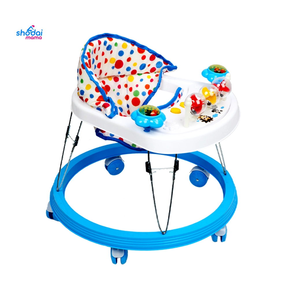 RFL Smile Baby Walker